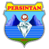 Persintan Intan Jaya logo - Jaya VS Persintan Intan Jaya Sport