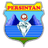 Persintan Intan Jaya logo
