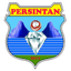 Persintan Intan Jaya logo