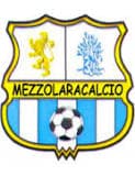 Mezzolara logo - Mezzolara VS Asd Rondinella Marzocco Live