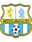 Mezzolara logo