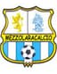 Mezzolara logo