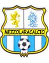 Mezzolara logo