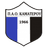 Kamatero logo