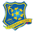 Zhejiang Hangzhou Bank(W) U18 logo - Cyfl U W 36499 Football Live Score