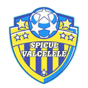 AS Spicul Valcelele logo - Bucuresti VS As Spicul Valcelele Live Score Today