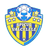 AS Spicul Valcelele logo