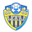 AS Spicul Valcelele logo