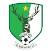 El Mazateco logo - Ayutla VS El Mazateco Score