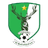 El Mazateco logo