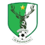 El Mazateco logo