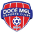 Doce Mel EC Women logo