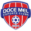 Doce Mel EC Women logo