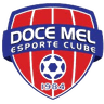 Doce Mel EC Women logo