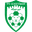 Kheybar Khorramabad logo