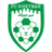 Kheybar Khorramabad logo - Irn Pro League 32379 Live