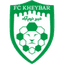 Kheybar Khorramabad logo