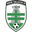 MFK Skalica logo