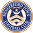 Hungerford Town logo