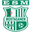 ES Mostaganem U21 logo