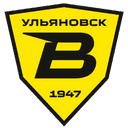 Volga Ulyanovsk logo - Ulyanovsk VS Sokol Saratov Live Score