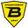 Volga Ulyanovsk logo