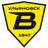Volga Ulyanovsk logo