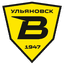 Volga Ulyanovsk logo