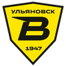 Volga Ulyanovsk logo
