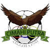 Cimahi Putra FC logo - Persikabo VS Cimahi Putra Fc Score