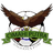 Cimahi Putra FC logo - Persikabo Live Scores