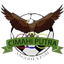Cimahi Putra FC logo