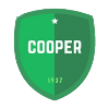 CD Cooper logo - Halcones VS Cd Cooper Result