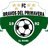 Bravos Primavera logo