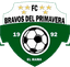 Bravos Primavera logo