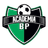 AD Academia BP logo