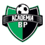 AD Academia BP logo