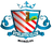 Atletico Cuernavaca logo