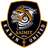 Saimit Kabin United logo - Tha Fc 32417 Live Result