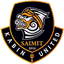 Saimit Kabin United logo
