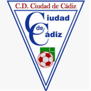 Ciudad Cadiz (W) logo - W VS Atletico Azahar W Live