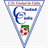 Ciudad Cadiz (W) logo