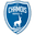 Chamois Niortais logo