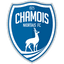 Chamois Niortais logo