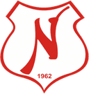 Nautico RR U20 logo - U VS Nautico Rr U Result Today