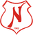 Nautico RR U20 logo
