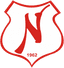 Nautico RR U20 logo
