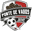 JuveForce Ponte de Vagos logo