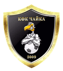 FK Chayka Zelva logo - Stolbtsy VS Fk Chayka Zelva Score