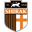Shirak Gjumri B logo
